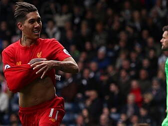 As it happened: Sunday's P...